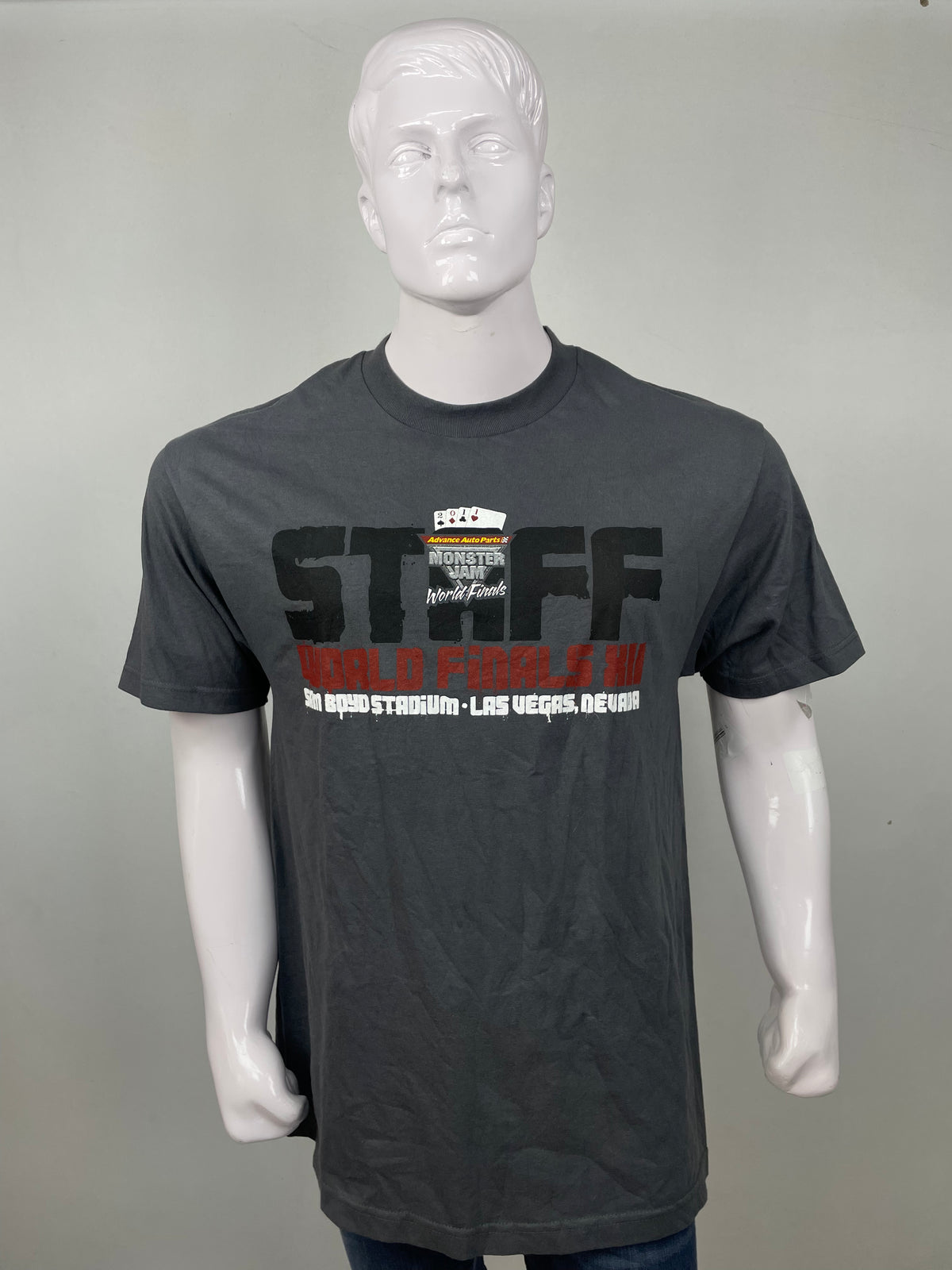 Alstyle Apparel & Activewear T-Shirt
