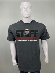 Alstyle Apparel & Activewear T-Shirt