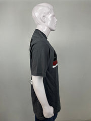 Alstyle Apparel & Activewear T-Shirt