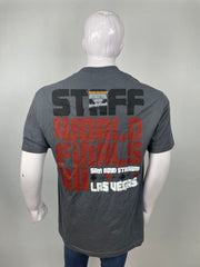 Alstyle Apparel & Activewear T-Shirt
