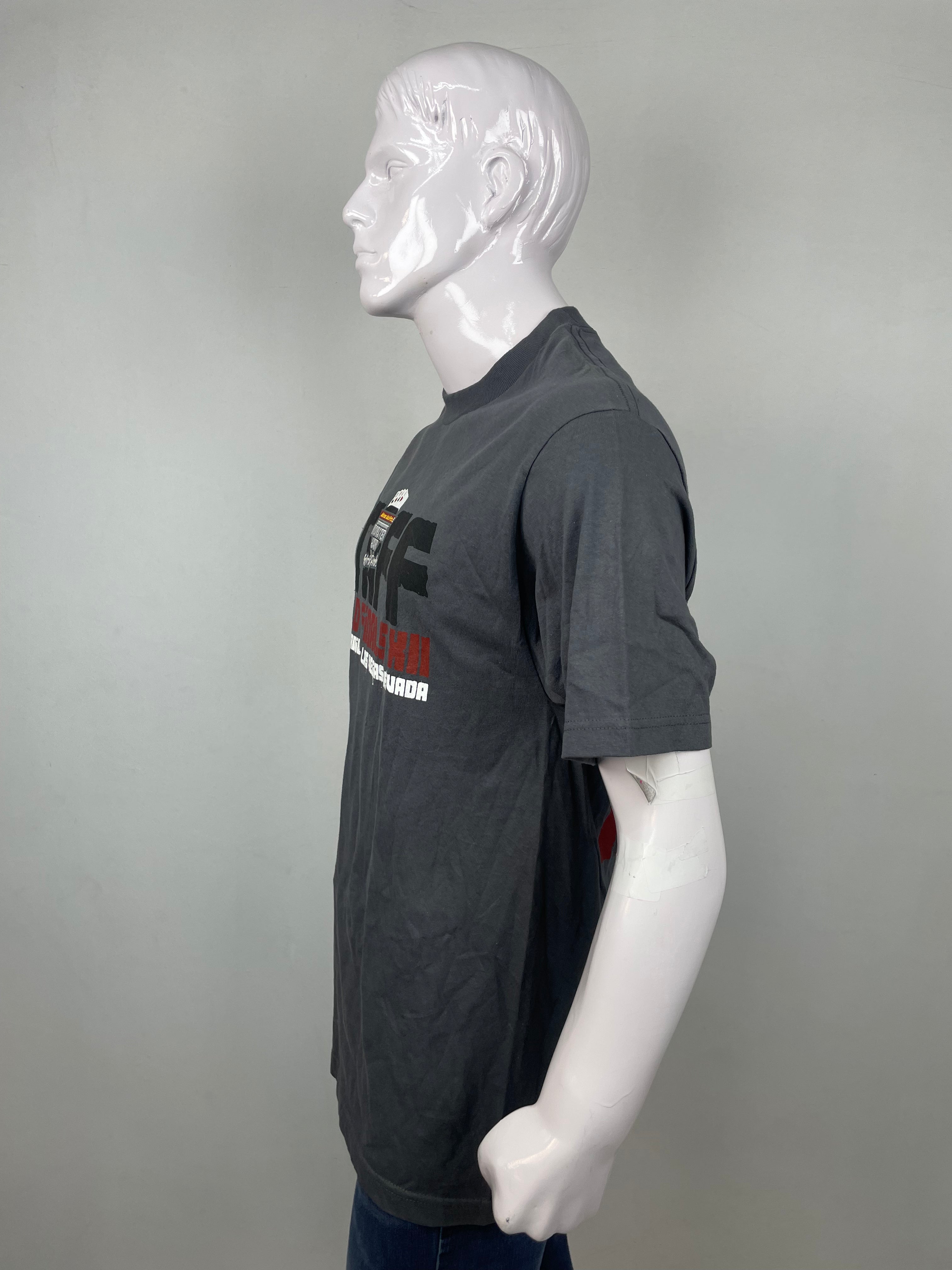 Alstyle Apparel & Activewear T-Shirt