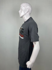 Alstyle Apparel & Activewear T-Shirt