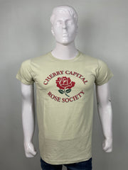 Fruit Of The Loom Lofteez T-Shirt