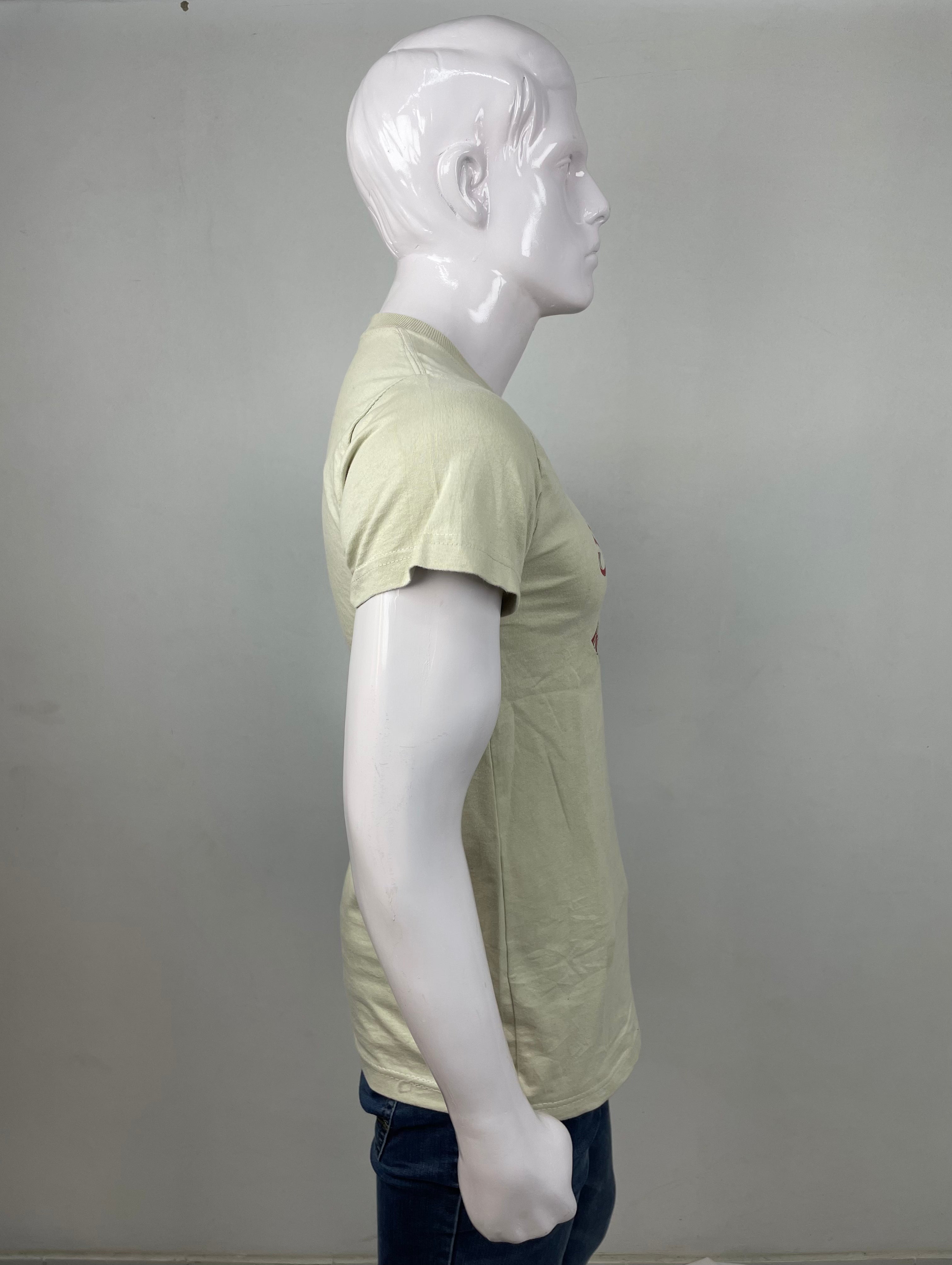 Fruit Of The Loom Lofteez T-Shirt