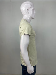 Fruit Of The Loom Lofteez T-Shirt