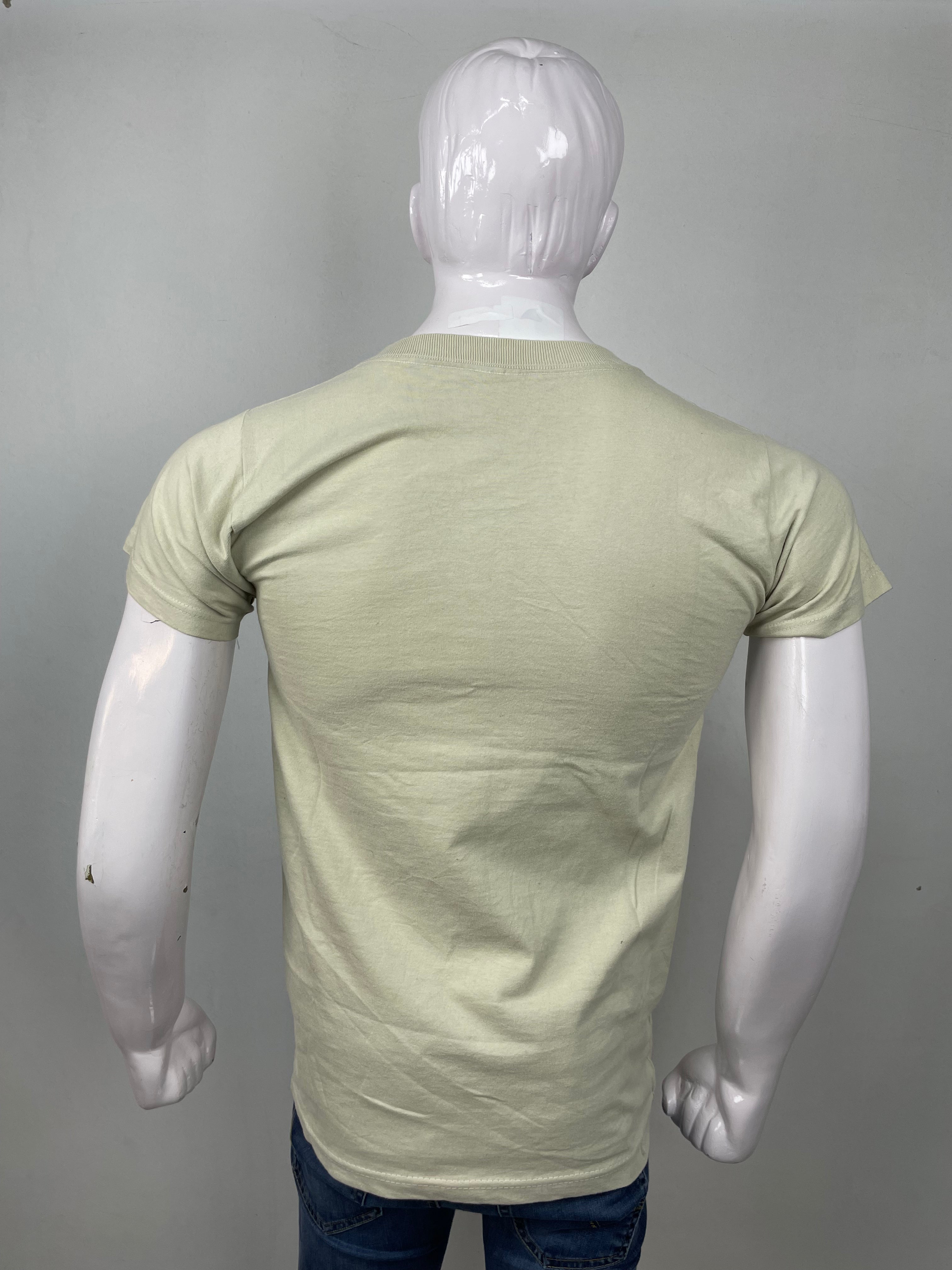 Fruit Of The Loom Lofteez T-Shirt