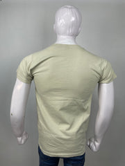Fruit Of The Loom Lofteez T-Shirt