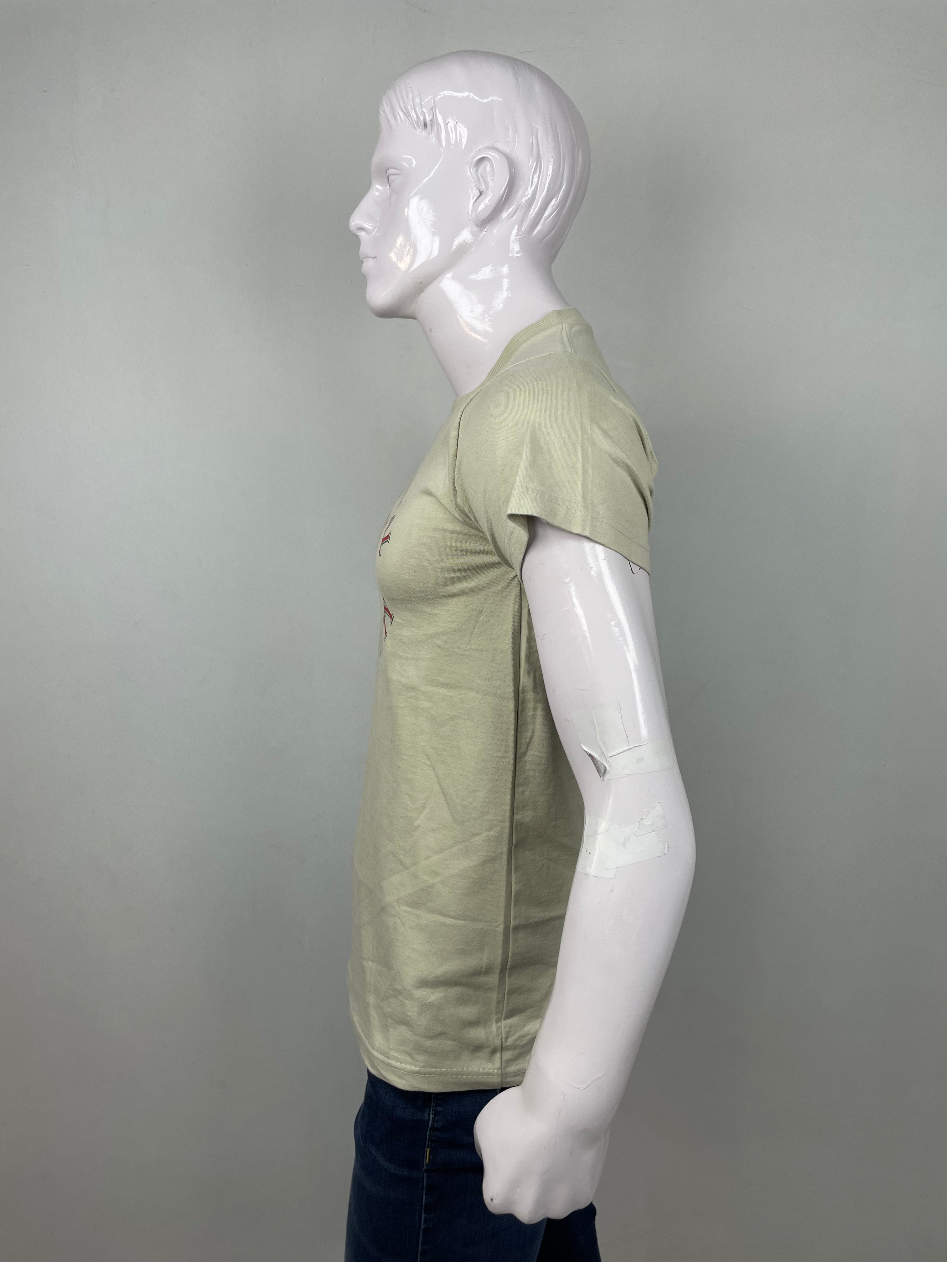 Fruit Of The Loom Lofteez T-Shirt