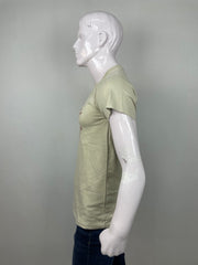 Fruit Of The Loom Lofteez T-Shirt