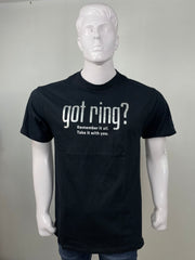 Port & Company  T-Shirt