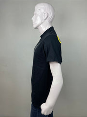 Port & Company  T-Shirt