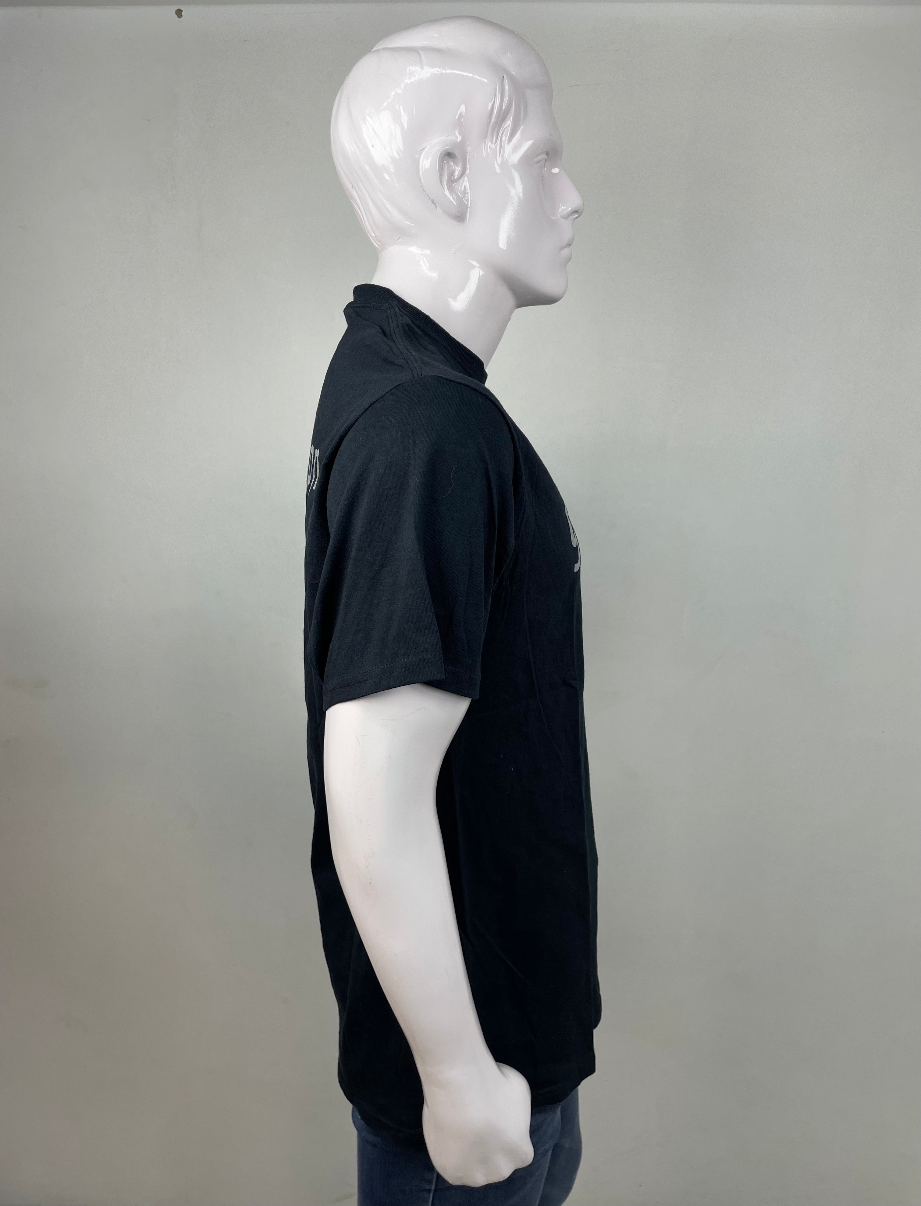 Port & Company  T-Shirt