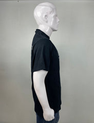 Port & Company  T-Shirt