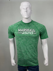 Holloway T-shirt