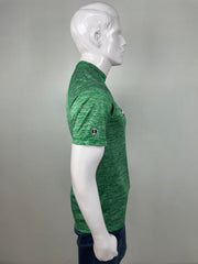 Holloway T-shirt