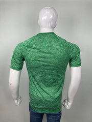 Holloway T-shirt