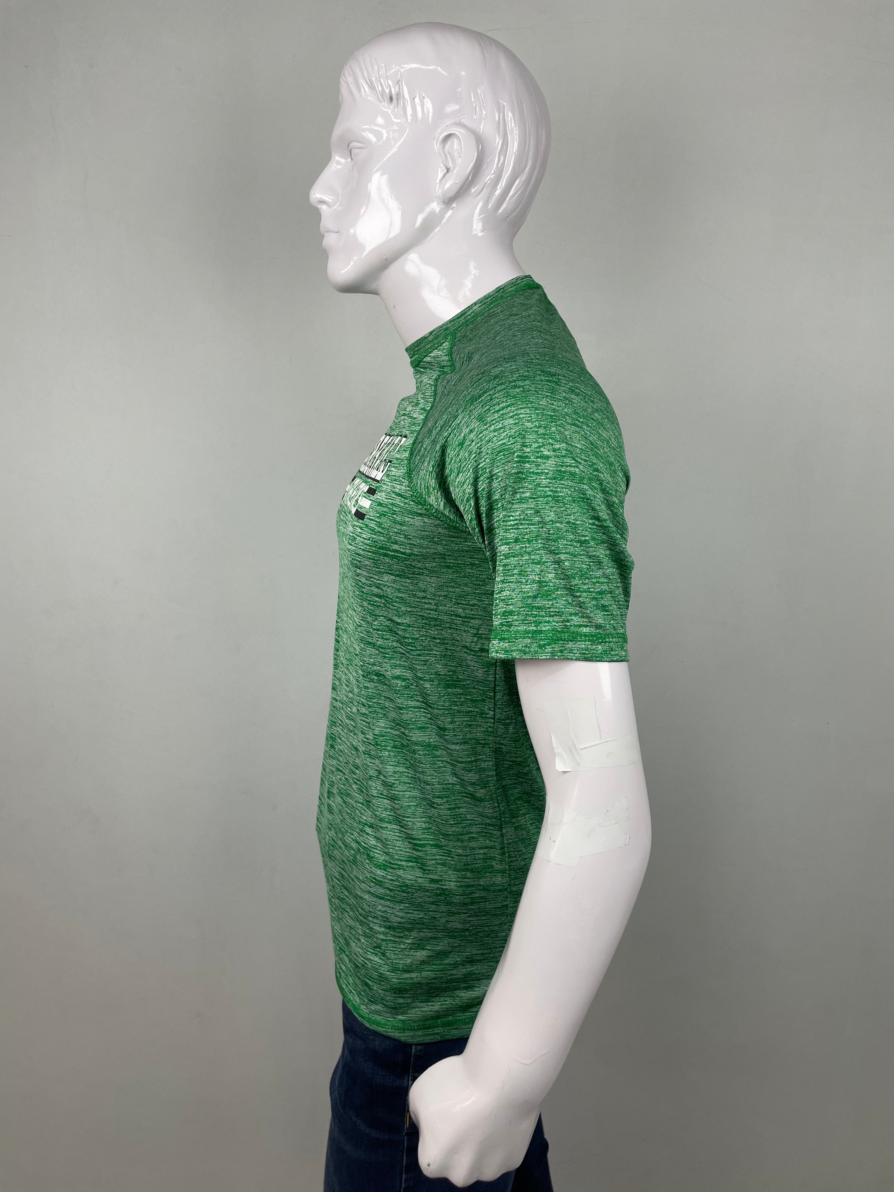 Holloway T-shirt