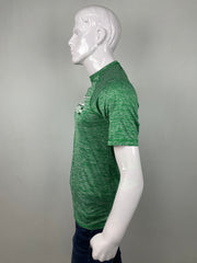 Holloway T-shirt