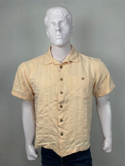 Joe marlin Shirt