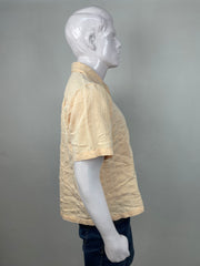 Joe marlin Shirt