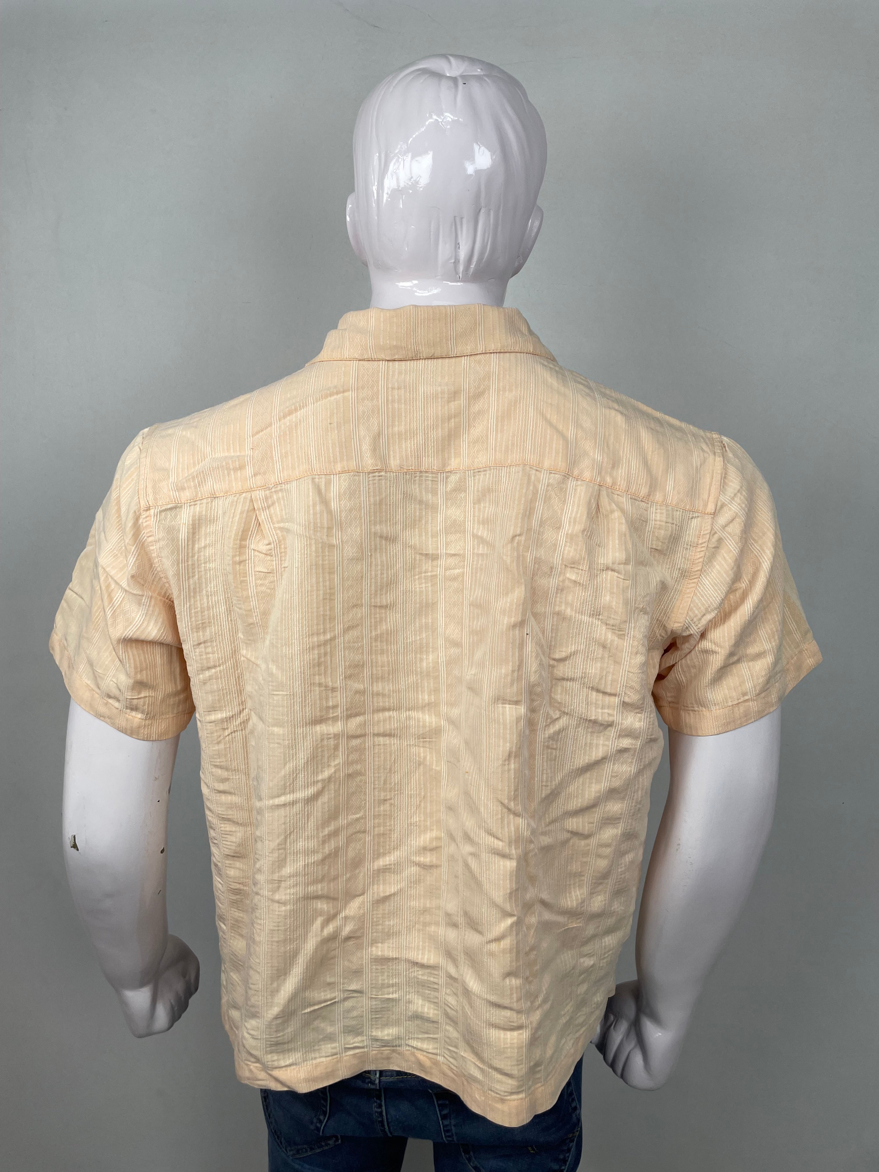 Joe marlin Shirt