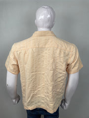 Joe marlin Shirt