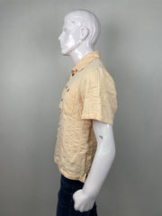 Joe marlin Shirt