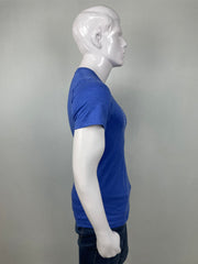 Canvas Bella T-shirt