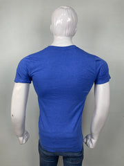 Canvas Bella T-shirt