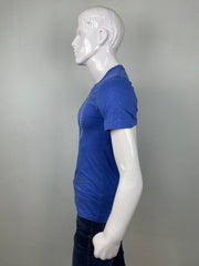 Canvas Bella T-shirt