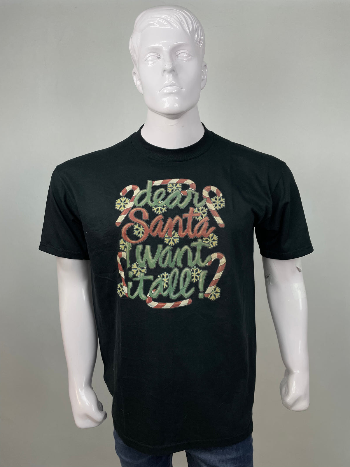 Jerzees  T-shirt