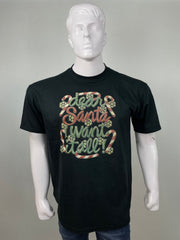 Jerzees  T-shirt