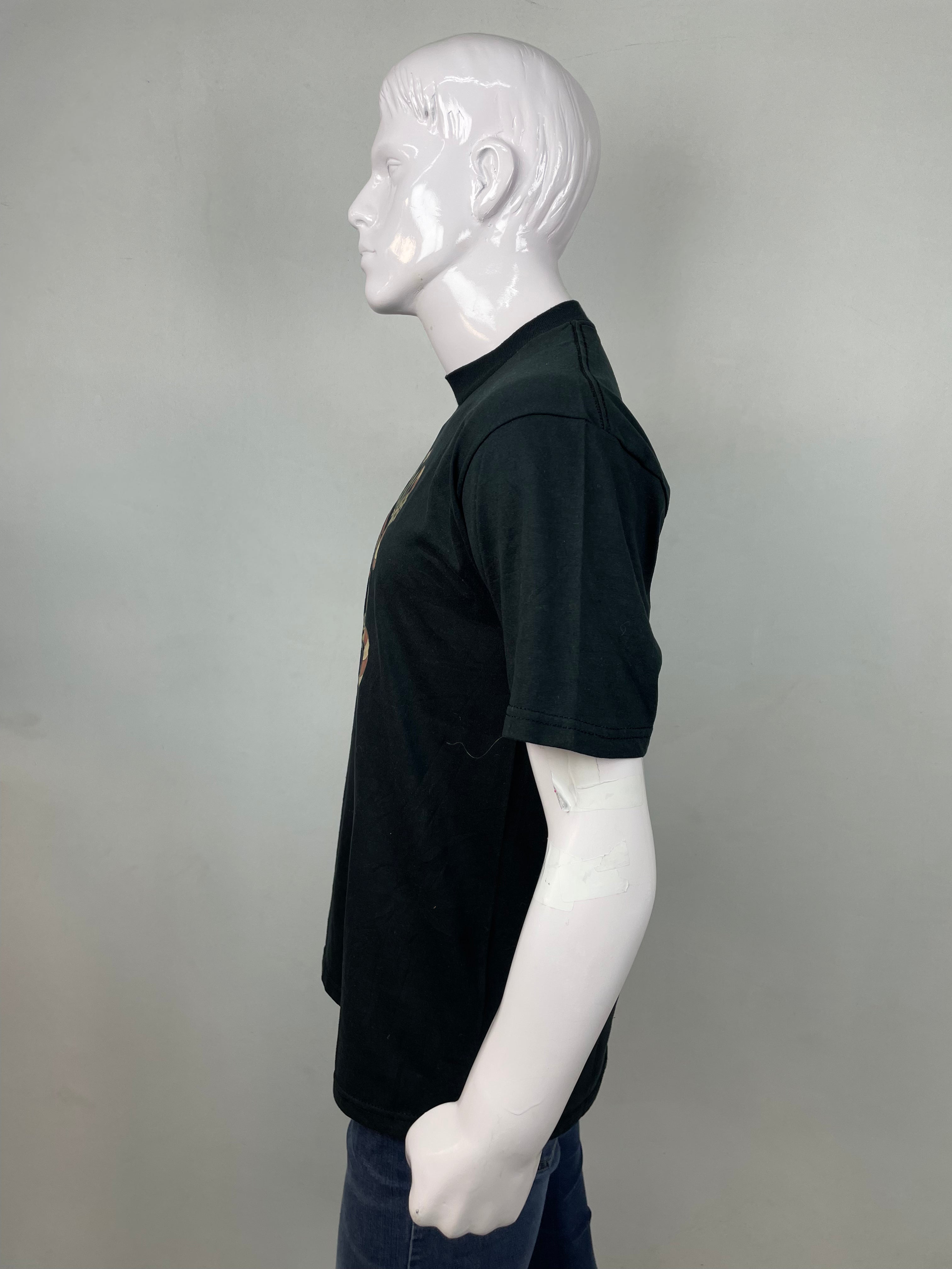 Jerzees  T-shirt