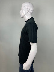 Jerzees  T-shirt