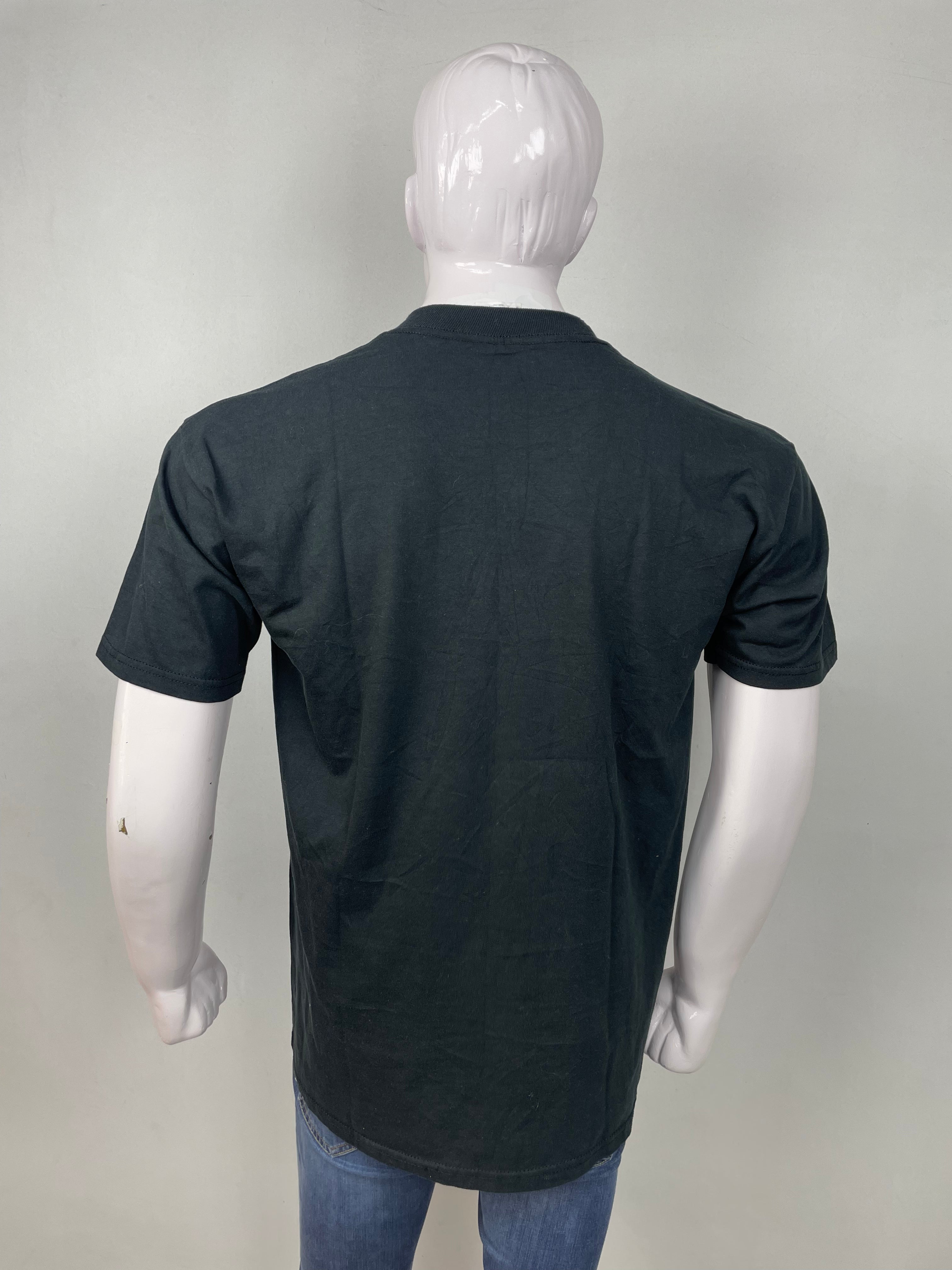 Jerzees  T-shirt