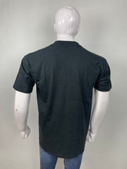Jerzees  T-shirt