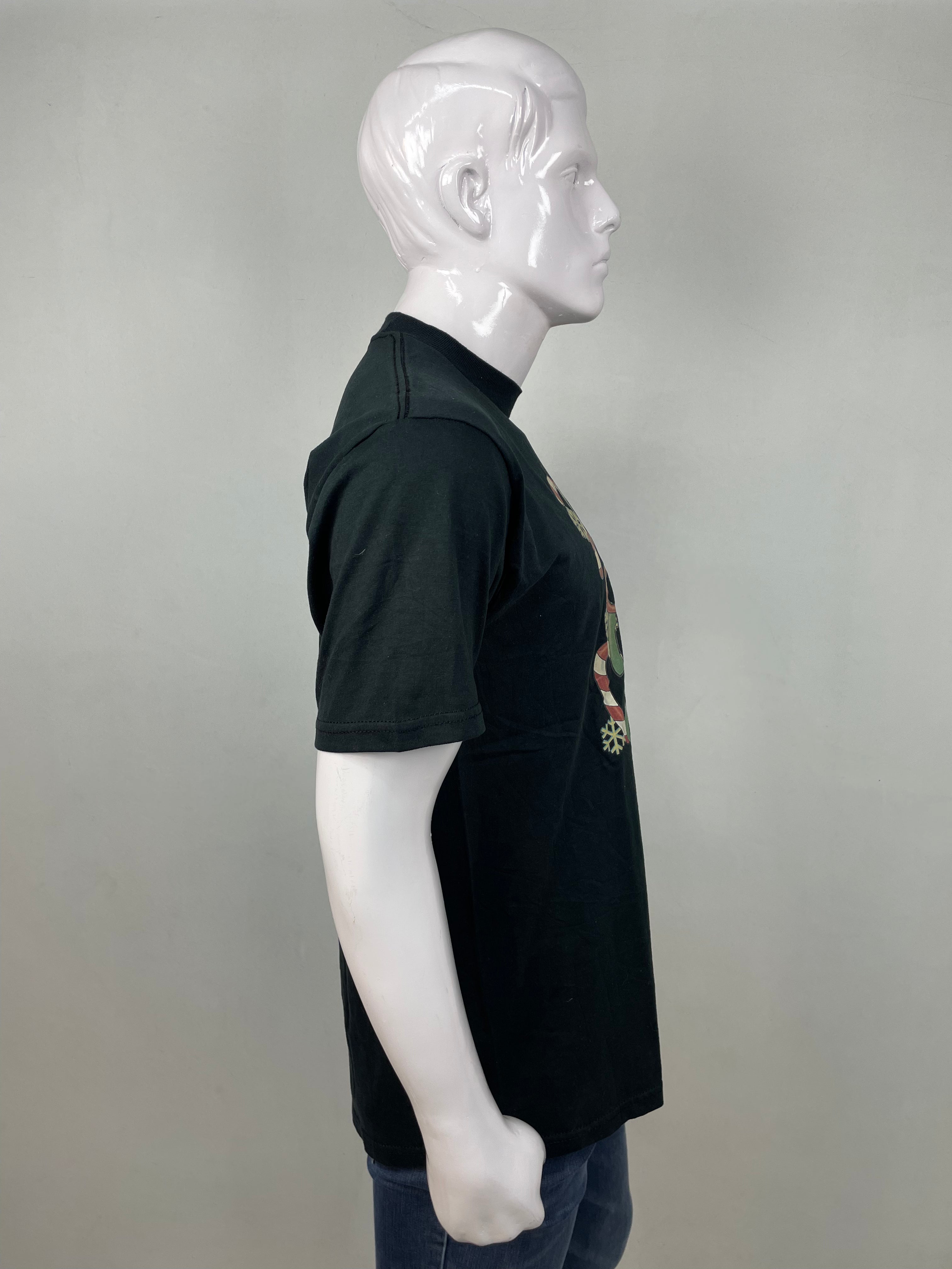 Jerzees  T-shirt