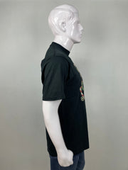 Jerzees  T-shirt