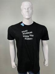 Tultex T-Shirt