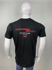 Tultex T-Shirt