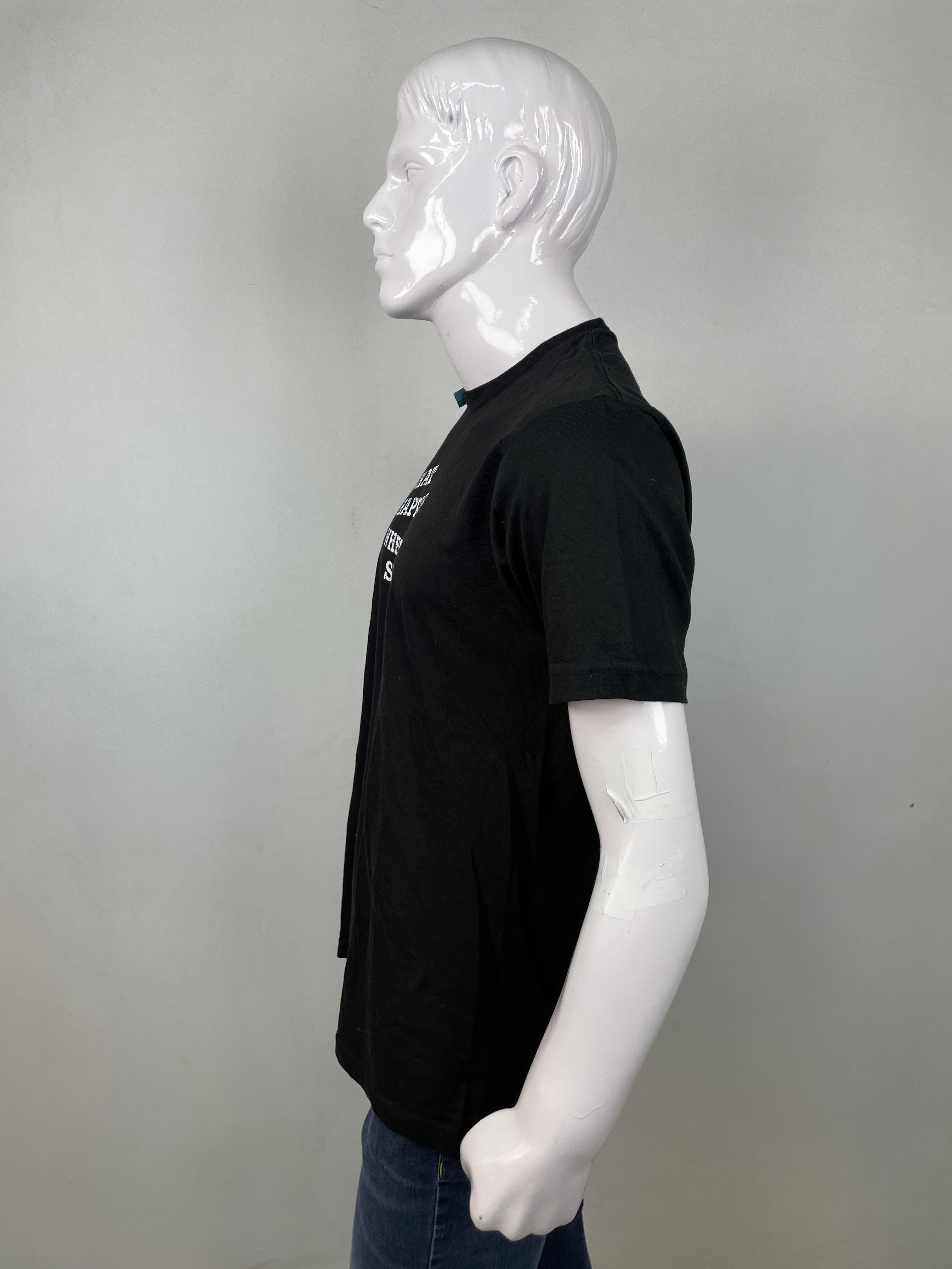 Tultex T-Shirt