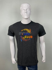 canvas T-Shirt