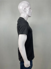 canvas T-Shirt
