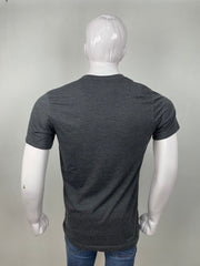 canvas T-Shirt
