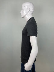 canvas T-Shirt