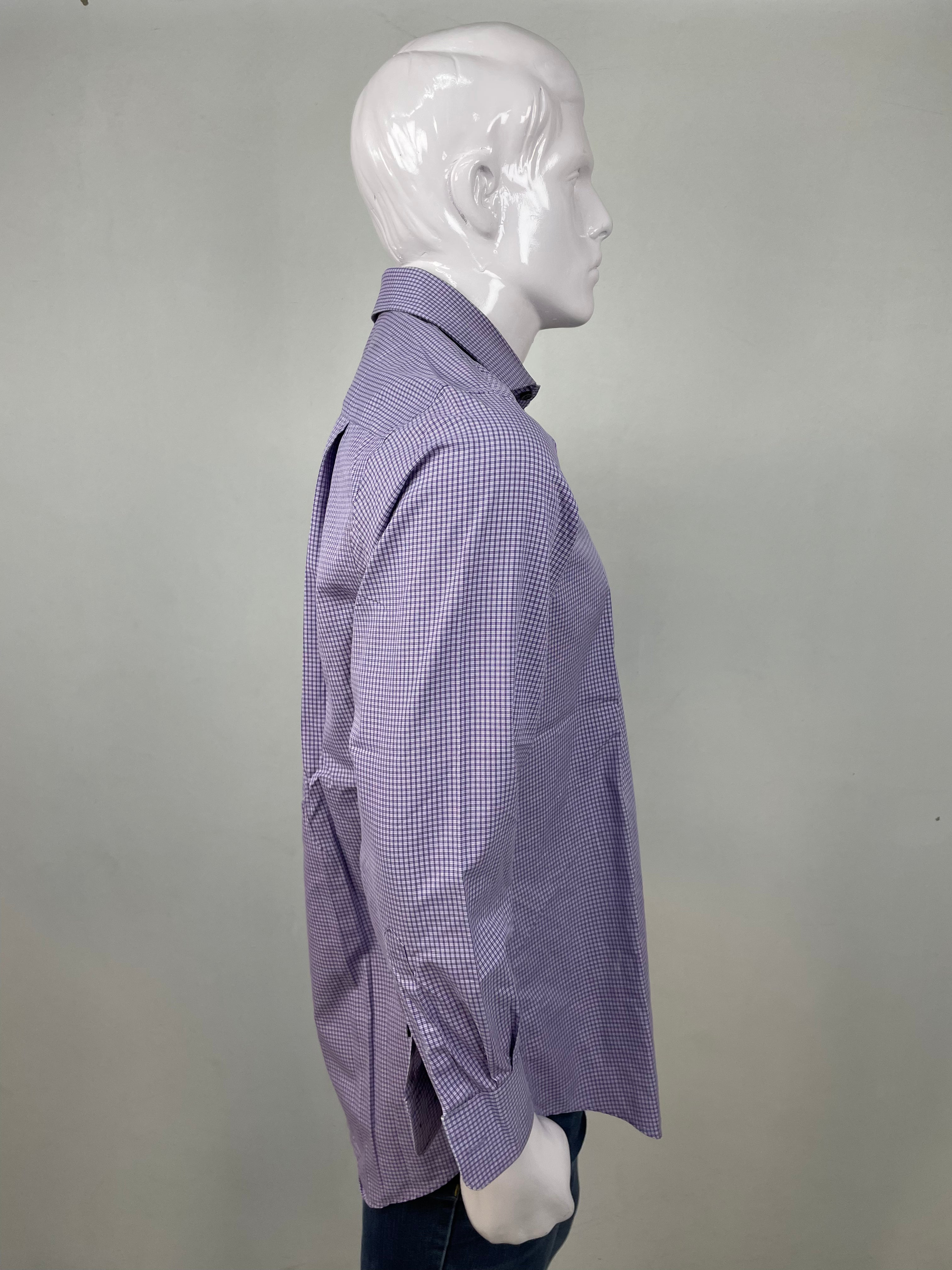 Awearness Kenneth Cole Shirt