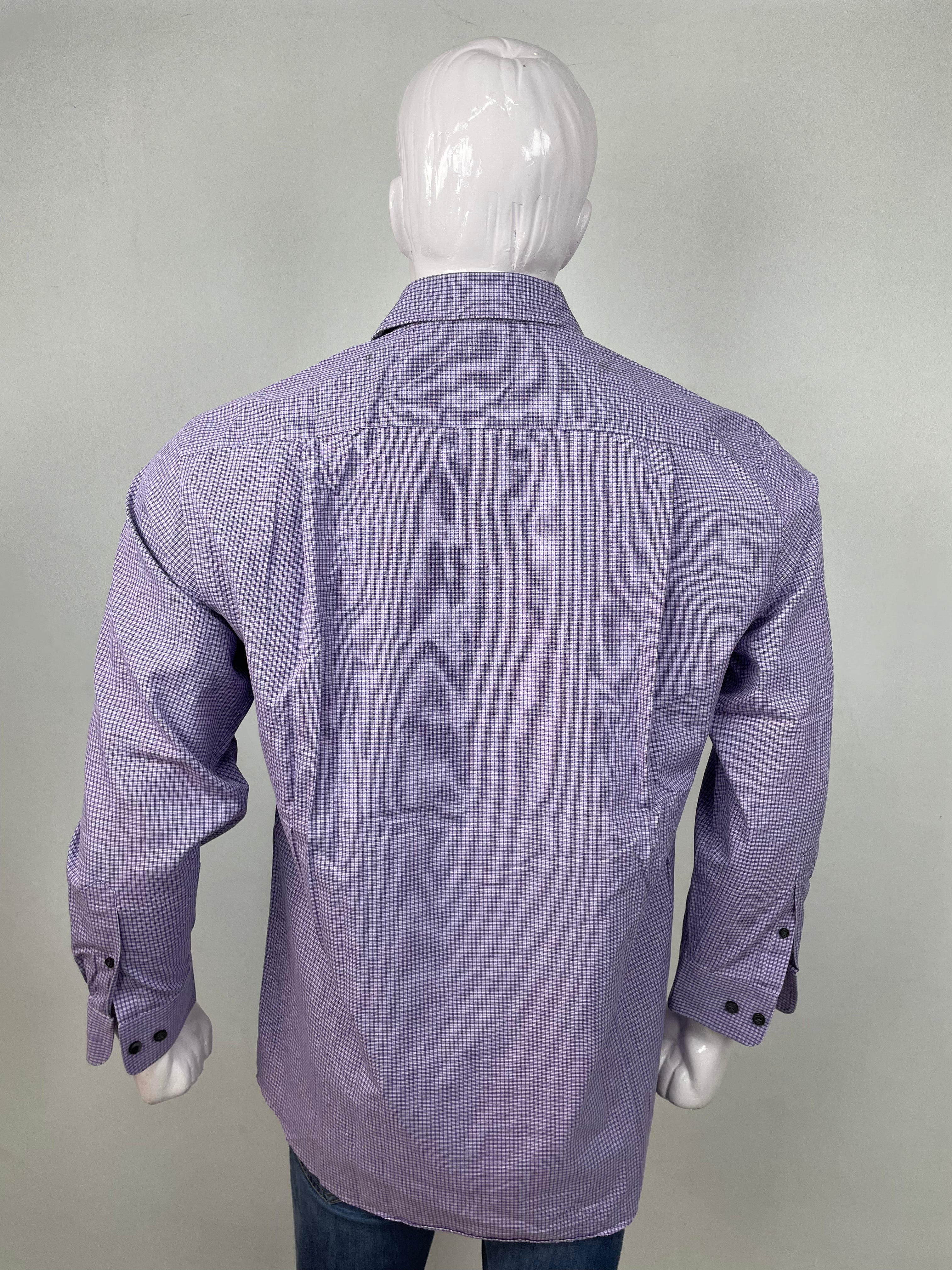Awearness Kenneth Cole Shirt