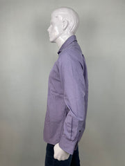 Awearness Kenneth Cole Shirt