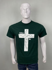 port & company T-Shirt
