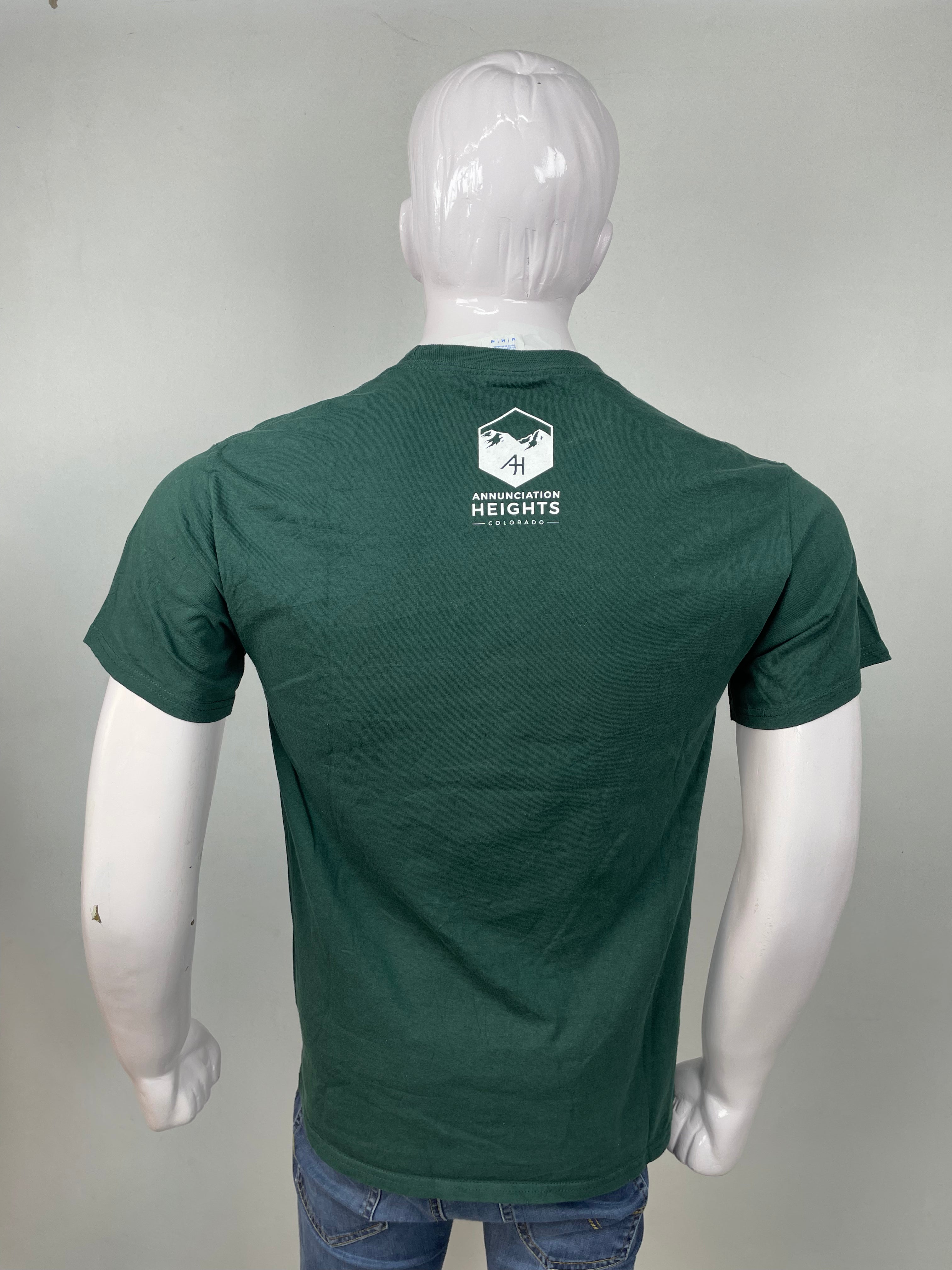 port & company T-Shirt